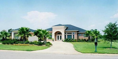 352CypressLakeDrGulfShoresAL.jpg