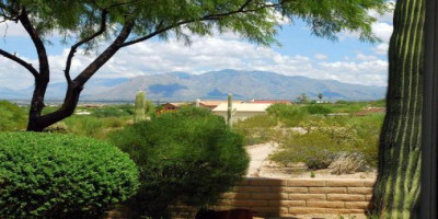 4401NPaseoDelBarrancoTucsonAZ.jpg