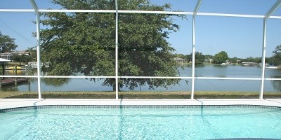 BradentonFl39th9.JPG