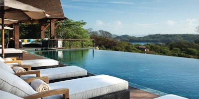 Costa_Rica_4_BD_Single_Family_House1.jpg