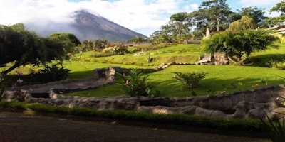 Costa_Rica_Vacant_Lot_1.jpg