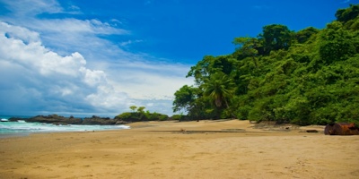 Costa_Rica_Vacant_Lot_2.jpg