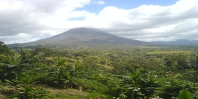 Costa_Rica_Vacant_Lot_4.jpg