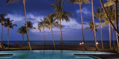 Davie_Florida_6BD.jpg