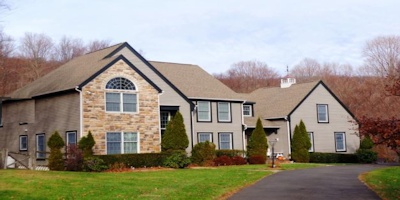 New_Fairfield_CT_3BD.jpg