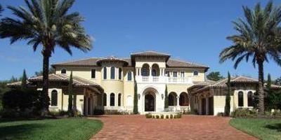 OrlandoFl3402CocardSmall.jpg
