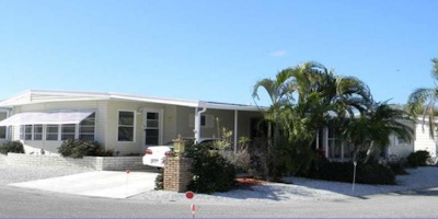 Palma_Sola_Shores_Fl_2BD.jpg