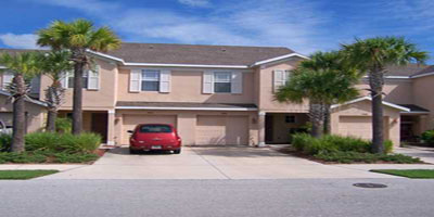 SarasotaFLSkipJack10Front.jpg