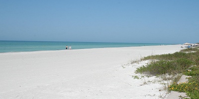 SarasotaFl1050LongboatBeach.JPG