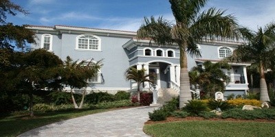 SarasotaFlBayPointe1.JPG