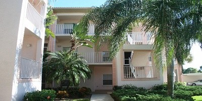 SarasotaFlClubSouth1.JPG