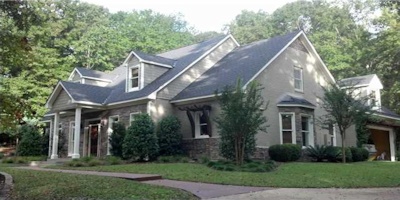 Wetumpka_AL_3_BedRoom.jpg