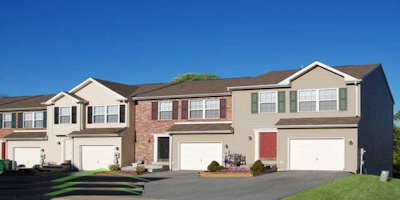 Wilmington_DE_3BD.jpg